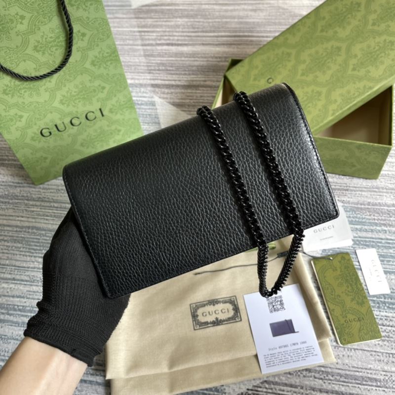 Gvc*1 marmont bags
